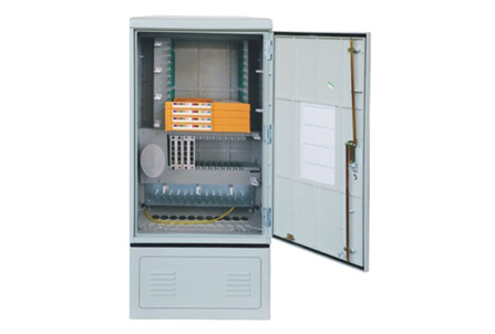 cabinet  G144A