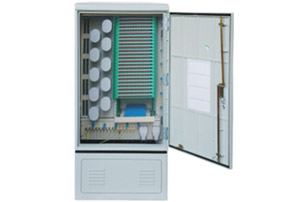 Outdoor Cabinet G576A