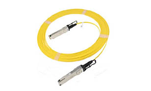 Active Optical Cable