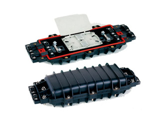 ʽ   AI-009