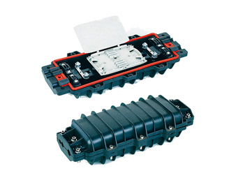 ʽ  AI-010