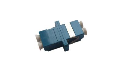 LC SM ˫о 