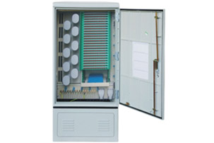 ⽻ AT- G576A