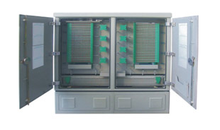 ⽻ AT- G1152A