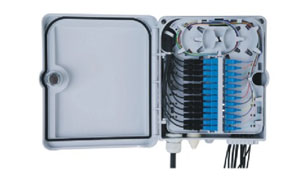 FTTB  ATB-12D