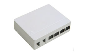 FTTX   ATB-4B