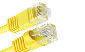CAT6A UTP/FTP/SFTP 