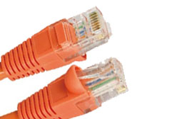 CAT6 UTP/FTP/SFTPCAT6  
