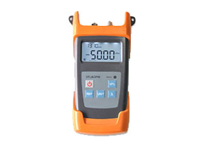 VFL Power Meter AT3223
