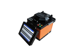 Fusion Splicer