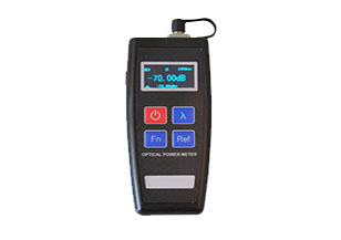 Optical Power Meter AT3234
