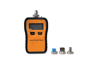 Optical Power Meter AT3402