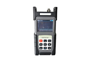 CWDM Power Meter AT3226A