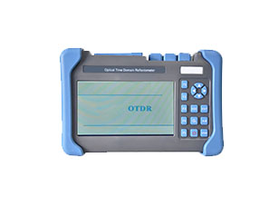 OTDR AT3302F