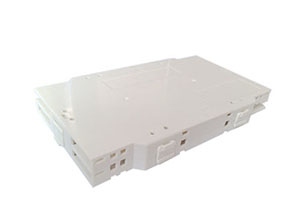 Splice Cassette Spechs