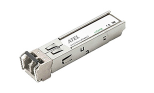 4G Fibre Channel SFP