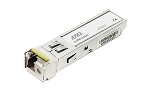 BiDi SFP