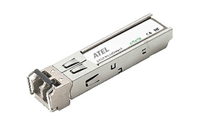 DWDM SFP