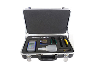 AT-1103A FTTH 