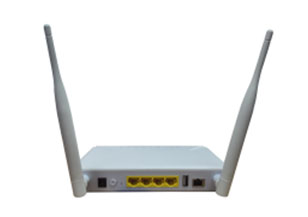 GPON ONU GU504W