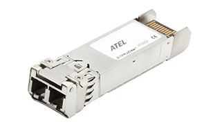 SFP+ Transceiver (10G)
