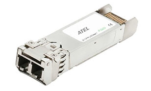 SFP+ Transceiver (10G)