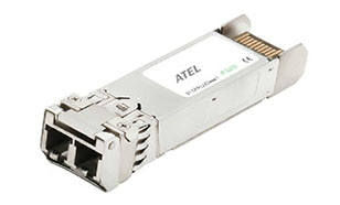 SFP+ Transceiver (10G)
