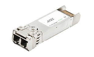 SFP+ Transceiver (16G)