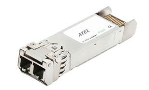 SFP+ Transceiver (10G)