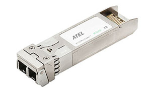 SFP28 Optical Transceiver (25G)