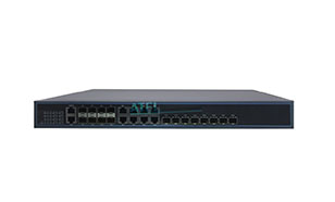 GL5008