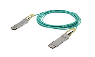 Active Optical Cable