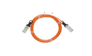 Active Optical Cable