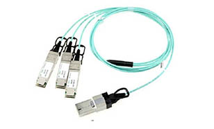Active Optical Cable