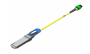 Active Optical Cable