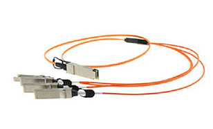 Active Optical Cable