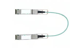 Active Optical Cable