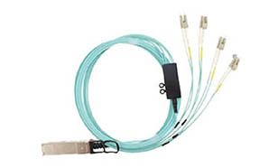 Active Optical Cable