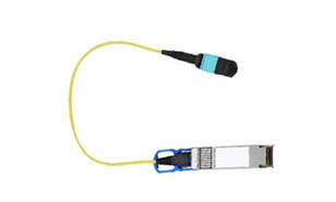 Active Optical Cable