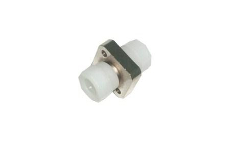 FC Adaptor Square