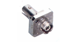 FC-ST S  Metal Adaptor