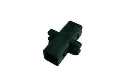 MTRJ Adapter
