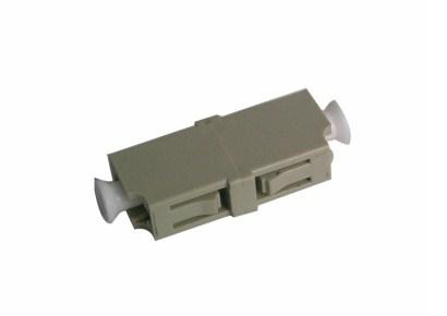 LC SX MM Adapter