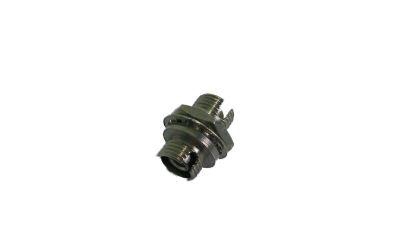 FC Adapter