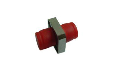 FC Adapter Square