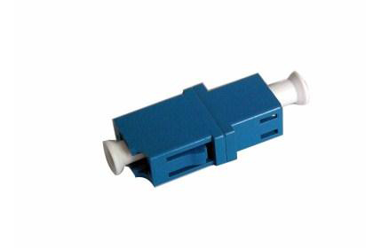 LC SX SM Adapter