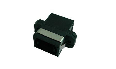 MPO Adapter