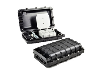 Inline Closure AI-002