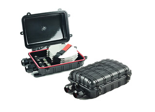 Inline Closure AI-003