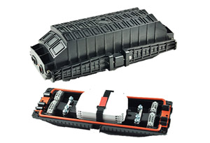 Inline Closure AI-005